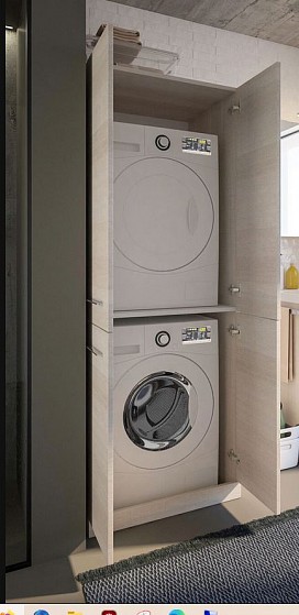 Compsizione ul16 colonna 2.JPG